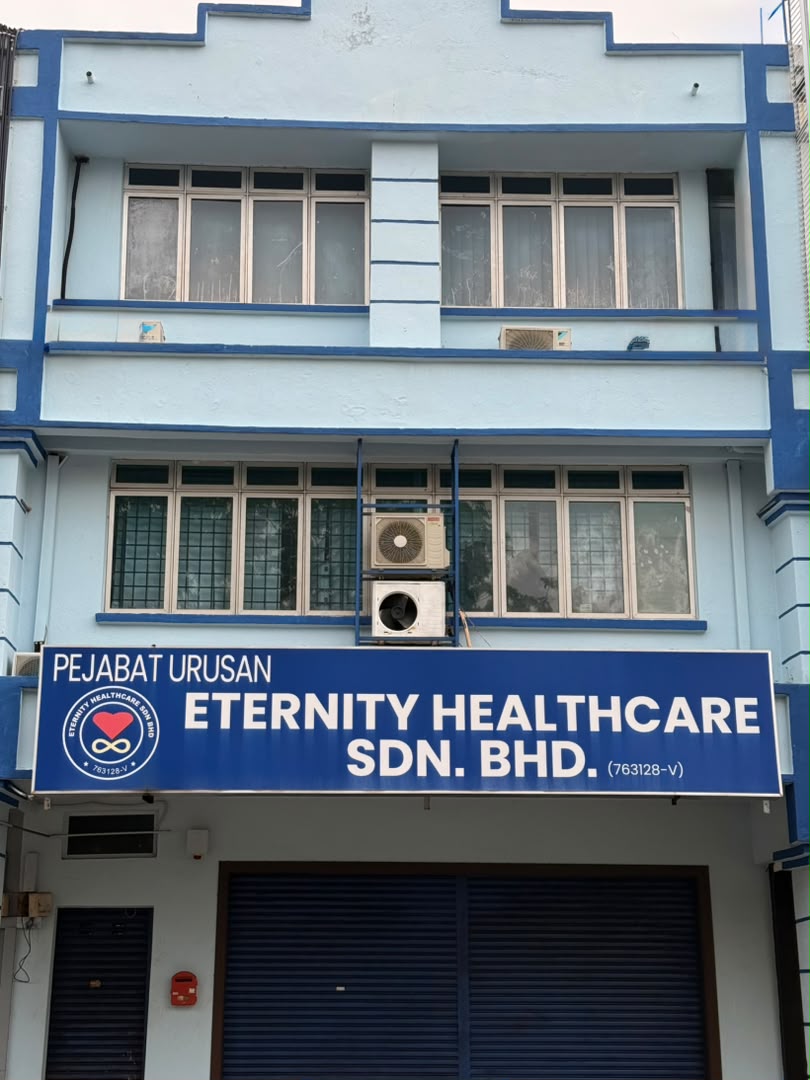Cardiac & Critical Care Medical Solutions